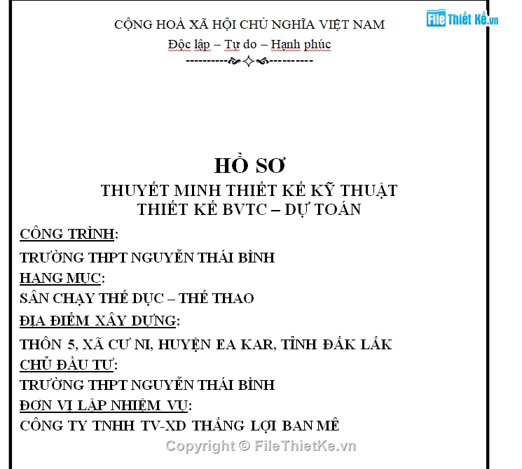 Bản vẽ đường chạy điền kinh,file cad đường chạy thể dục,thiết kế đường chạy thể thao