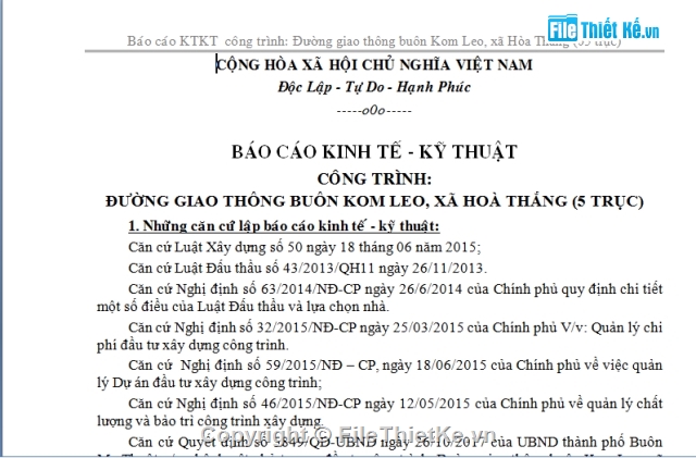 Đường,giao thông,nông thôn,Đường buôn kom leo,đường nâng cấp,Cải tạo nâng cấp Đường