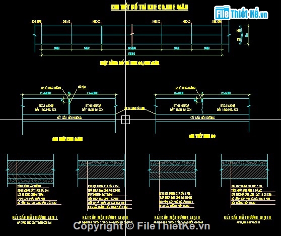thiết kế giao thông,giao thông nông thôn,hồ sơ thiết kế đường giao thông,đường giao thông