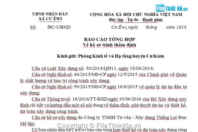 bản vẽ đường,bản vẽ bê tông,đường bê tông,xã cư wi eakar daklak