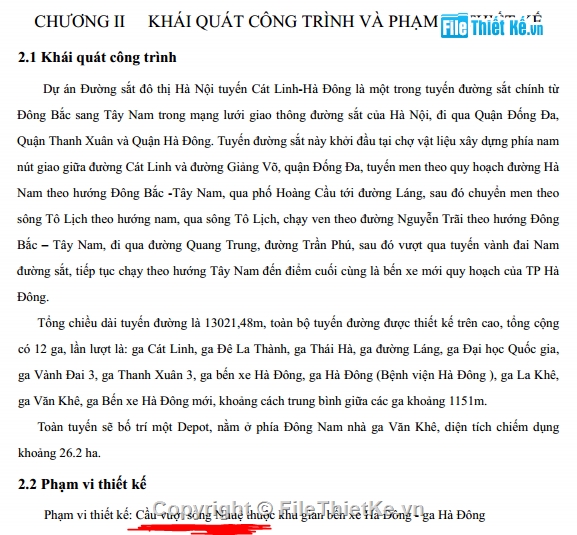 bản vẽ thiết kế,thiết kế cầu,đường sắt trên cao,cát linh,hà đông,cầu vượt
