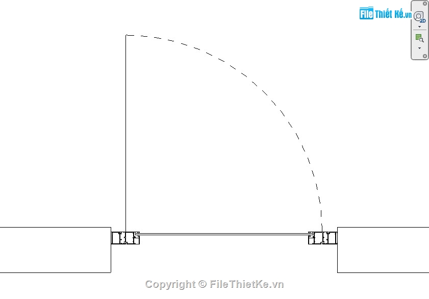 cửa nhôm xingfa 1 cánh,Family revit cửa 1 cánh,profile xingfa,thư viện family cửa 1 cánh,revit xingfa cửa đi,cửa đi nhôm Xingfa 1 cánh