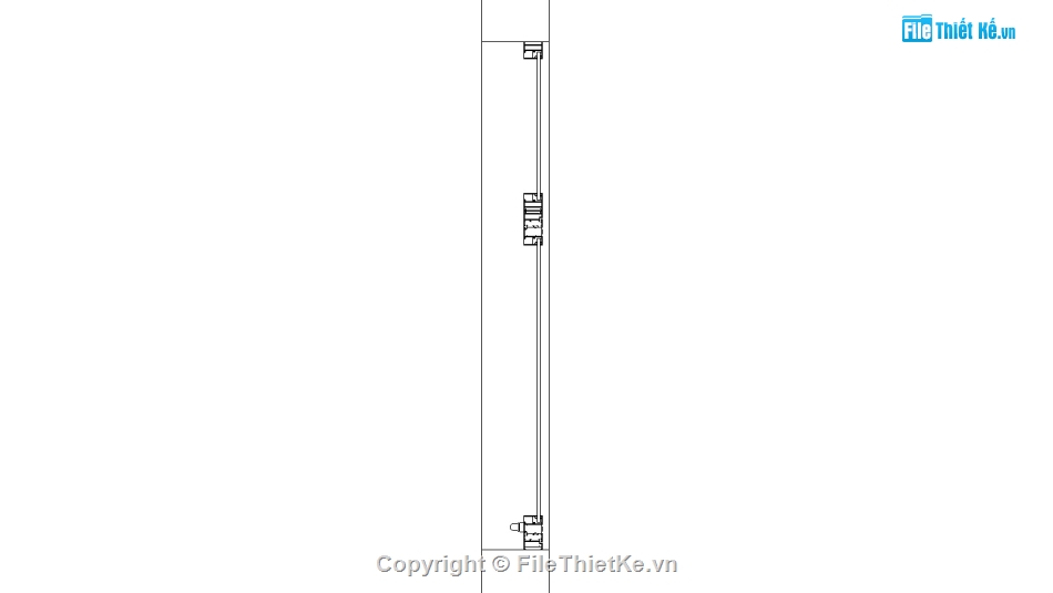 Revit cửa nhôm xingfa,Family revit xingfa,cửa revit mở hất 2 cánh,cửa sổ nhôm Xingfa 1 cánh và 2 cánh