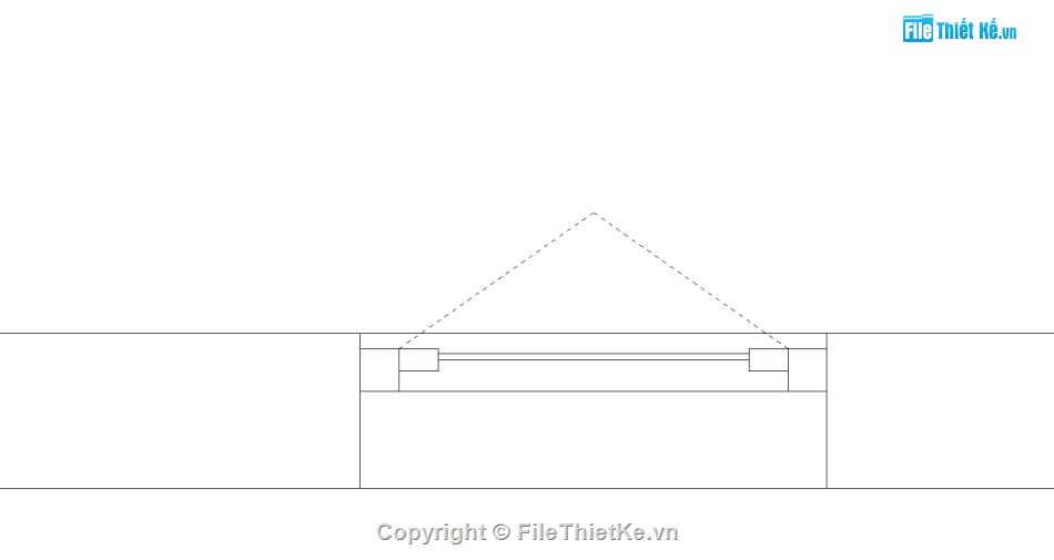 Revit cửa nhôm xingfa,Family revit xingfa,cửa revit mở hất 2 cánh,cửa sổ nhôm Xingfa 1 cánh và 2 cánh