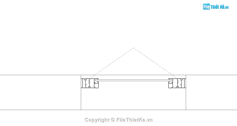 Revit cửa nhôm xingfa,Family revit xingfa,cửa revit mở hất 2 cánh,cửa sổ nhôm Xingfa 1 cánh và 2 cánh