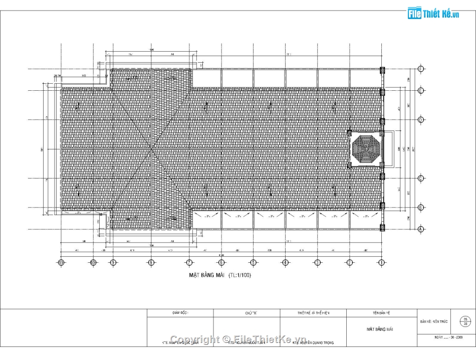 cad nhà thờ,bản vẽ nhà thờ,bản vẽ nhà thờ đạo,nhà thờ