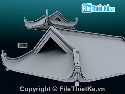 Chi tiết giao thông  xây dựng  Báo Bắc Ninh