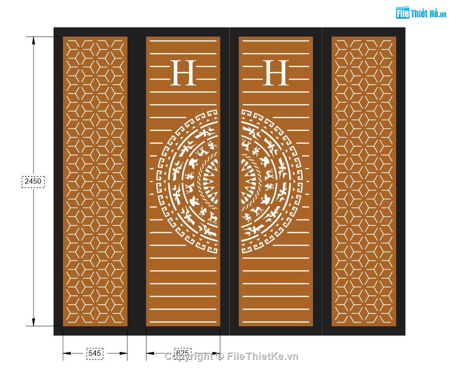 cánh cổng đẹp,cổng cắt cnc đẹp,cổng cắt cnc,cổng cnc đẹp
