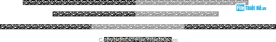 mái kính,mái kính cnc,File dxf mái kính cnc,diềm mái kính