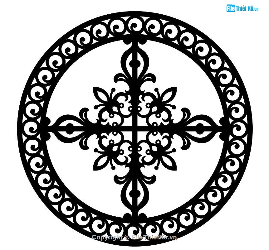 mái kính,mái kính cnc,mẫu cnc mái kính dxf