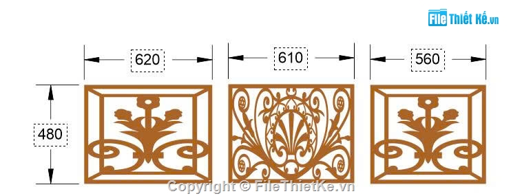 File hoa văn cnc dxf,File hoa văn cnc đẹp,File dxf hoa văn cnc