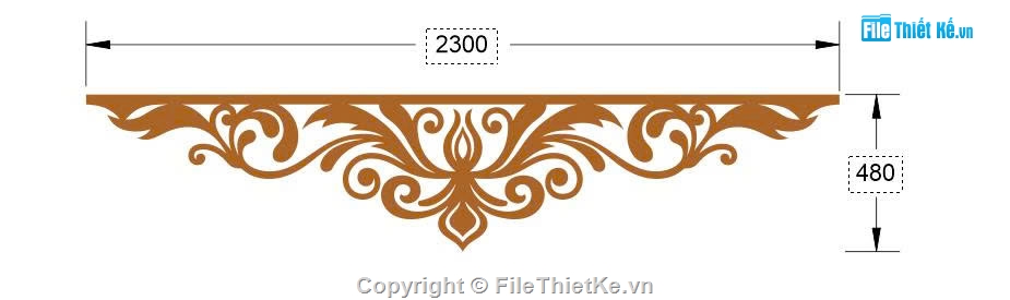 File hoa văn cnc dxf,File hoa văn cnc đẹp,File dxf hoa văn cnc