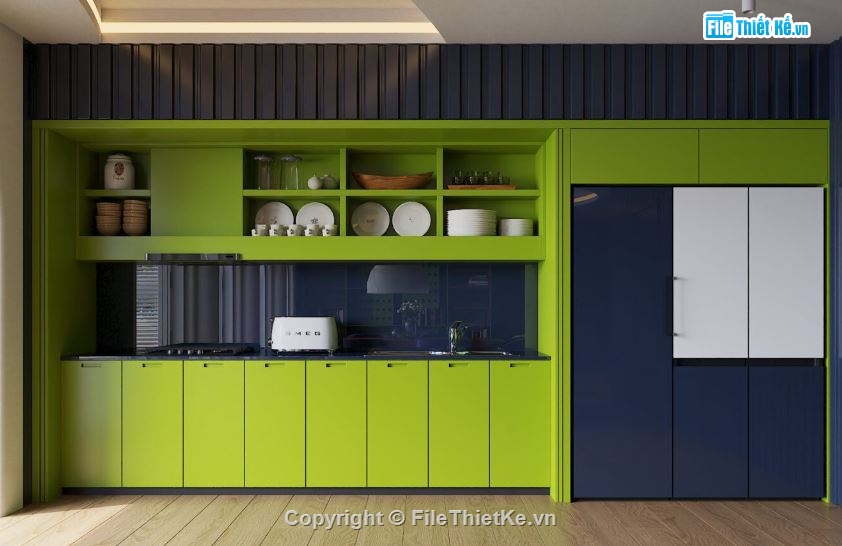 3d nội thất,phòng khách 3d,sketchup nội thất,File sketchup nội thất,sketchup phòng khách