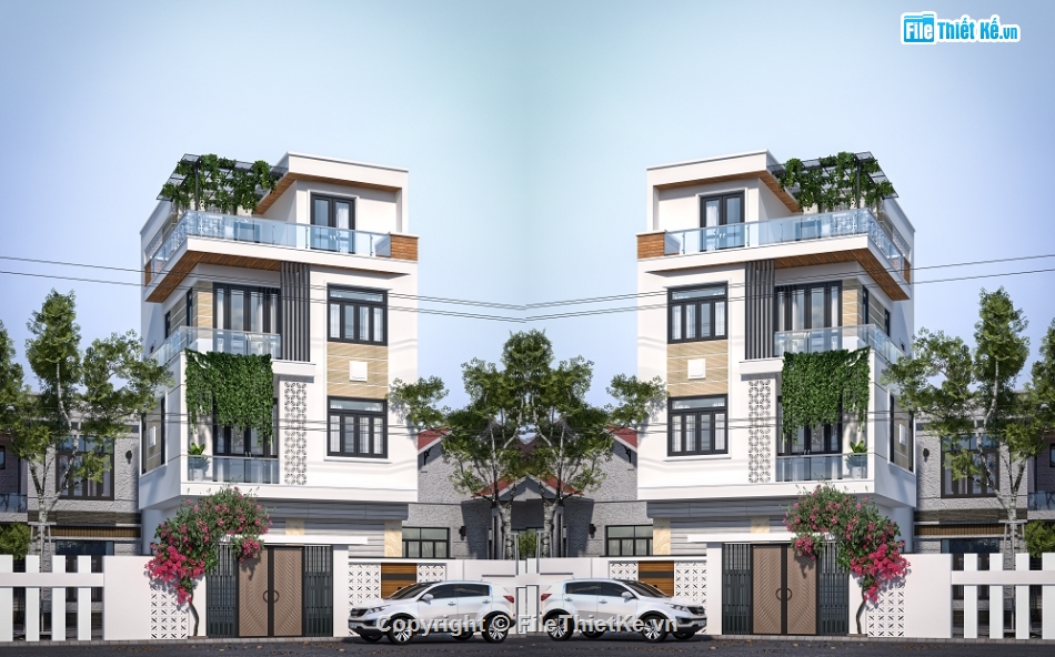 file sketchup nhà phố 4 tầng,sketchup nhà phố 4 tầng,file sketchup nhà phố,file su nhà phố 4 tầng,model sketchup nhà phố 4 tầng,3d sketchup nhà phố 4 tầng
