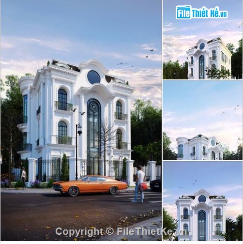 File 3dmax Vinhome,File 3dmax Vinhome Hamony,Vinhome file 3dmax 2018,Vinhome Hamony 3dmax 2018