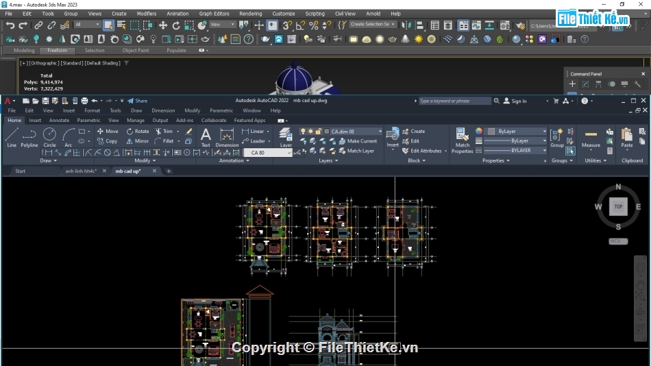 biệt thự 4 tầng,biệt thự 4 tầng 1 tum,3dmax biệt thự 4 tầng,3dmax biệt thự lâu đài 4 tầng,biệt thự 4 tầng file 3dmax