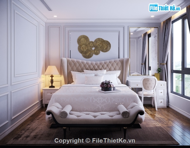 File 3dmax Giường ngủ,File 3dmax phòng ngủ,File 3dmax giường ngủ,File max phòng ngủ đẹp,3dmax giường ngủ,Giường ngủ