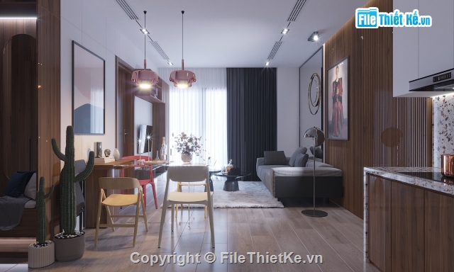 model max bếp,max phòng khách,model phòng khách,3dmax khách,3dmax bếp