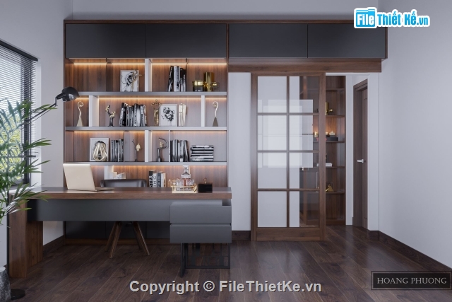 3d nội thất,3dmax tủ đựng đồ,max nội thất,File 3dmax nội thất,File 3dmax nội thất đồ đạc,tủ đựng