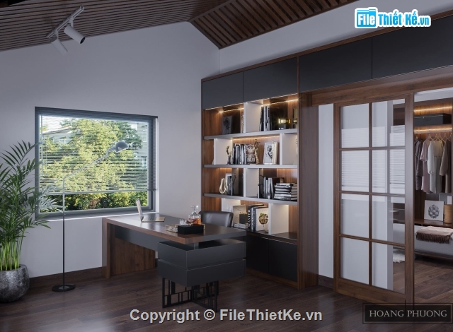 3d nội thất,3dmax tủ đựng đồ,max nội thất,File 3dmax nội thất,File 3dmax nội thất đồ đạc,tủ đựng