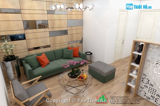 Phòng khách 3dmax,File 3dmax khách sạn,File 3dmax phòng khách,3dmax phòng khách
