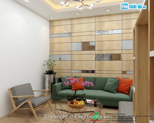 Phòng khách 3dmax,File 3dmax khách sạn,File 3dmax phòng khách,3dmax phòng khách