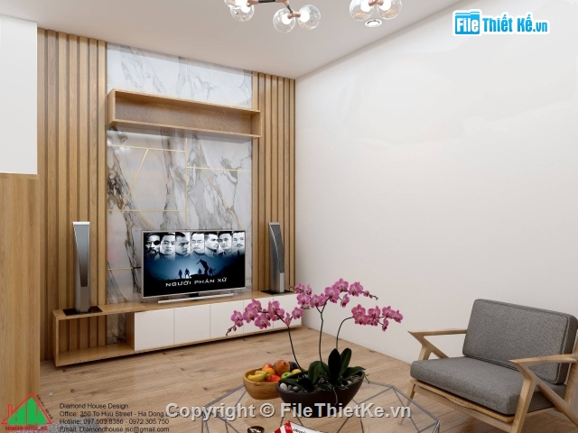 Phòng khách 3dmax,File 3dmax khách sạn,File 3dmax phòng khách,3dmax phòng khách