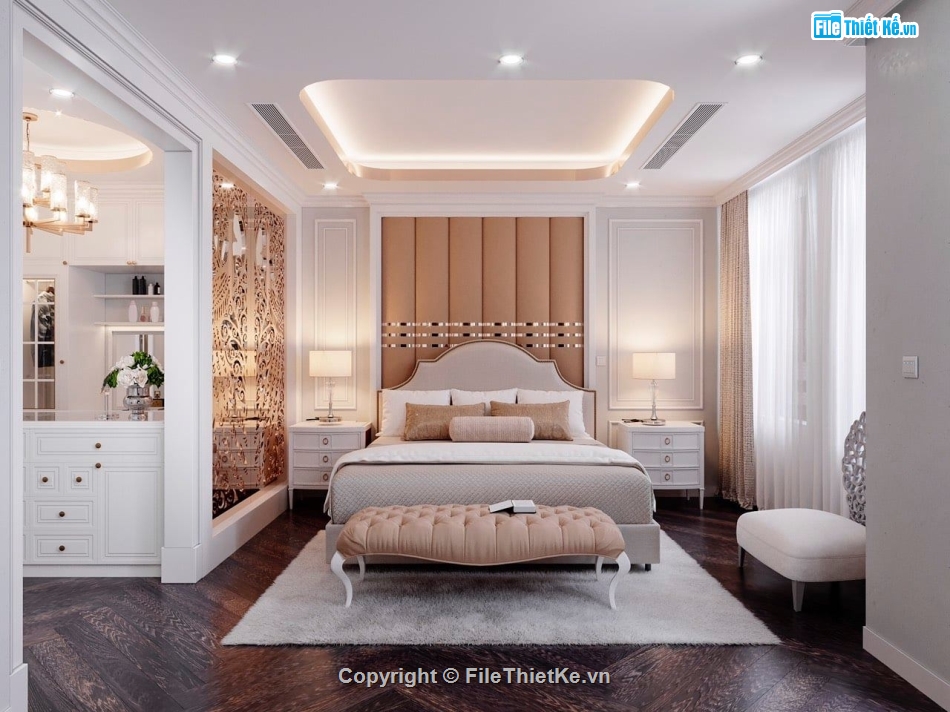 model 3dmax phòng ngủ,Model 3dMax Phòng ngủ,file max phòng ngủ,file 3dmax phòng ngủ,Bản vẽ 3d phòng ngủ,3dmax phòng ngủ
