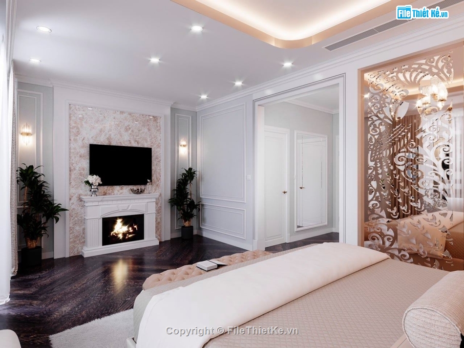 model 3dmax phòng ngủ,Model 3dMax Phòng ngủ,file max phòng ngủ,file 3dmax phòng ngủ,Bản vẽ 3d phòng ngủ,3dmax phòng ngủ