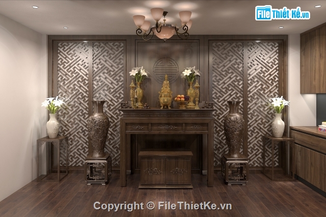 File 3dmax nội thất,File 3dmax thiết kế nội thất,max nội thất,nội thất đẹp,nhà bếp,3d nội thất