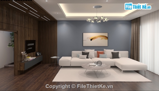 File 3dmax nội thất,File 3dmax thiết kế nội thất,max nội thất,nội thất đẹp,nhà bếp,3d nội thất