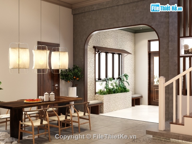 max nội thất,model File 3ds max,đồ nội thất,3d nội thất