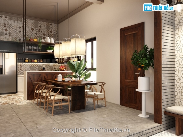 max nội thất,model File 3ds max,đồ nội thất,3d nội thất