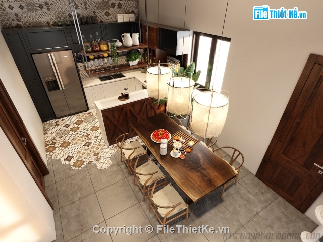 max nội thất,model File 3ds max,đồ nội thất,3d nội thất