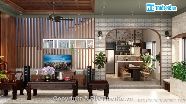 max nội thất,model File 3ds max,đồ nội thất,3d nội thất