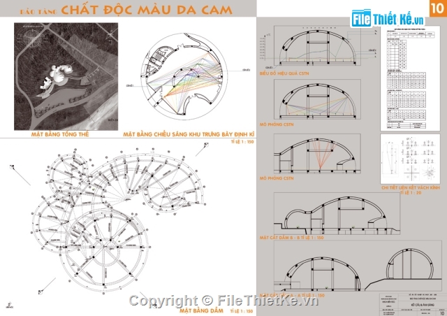 đồ án tốt nghiệp,Chất độc màu da cam,file ảnh bảo tàng