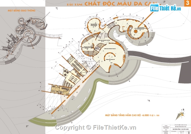 đồ án tốt nghiệp,Chất độc màu da cam,file ảnh bảo tàng