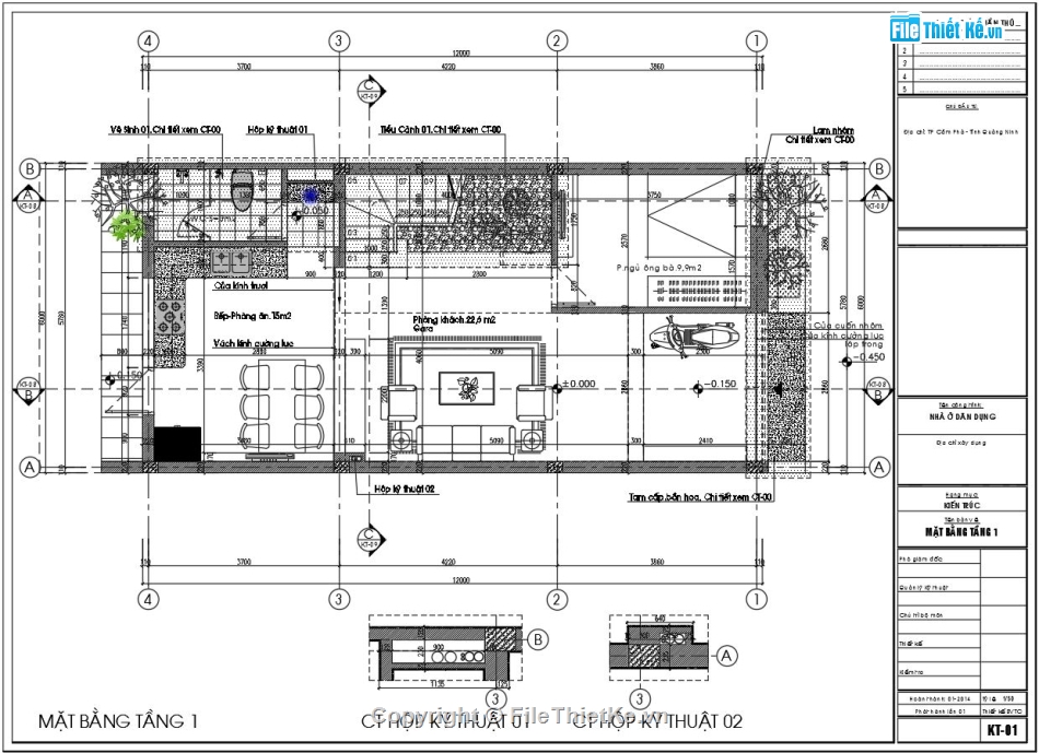 kiến trúc nhà phố 3 tầng,bản vẽ cad nhà phố 3 tầng đẹp,thiết kế nhà phố hiện đại 3 tầng,kiến trúc nhà phố đẹp