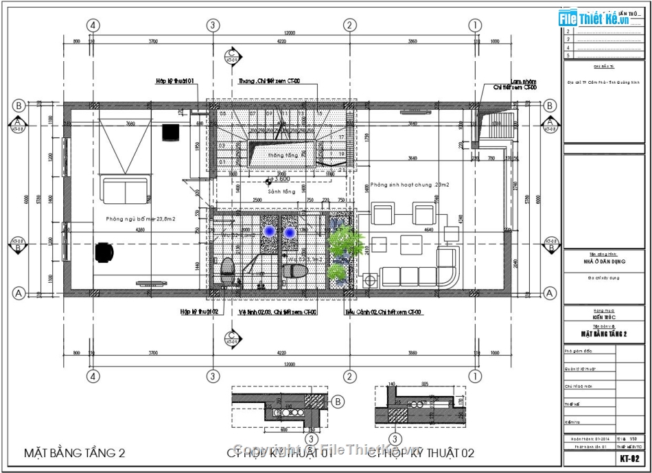 kiến trúc nhà phố 3 tầng,bản vẽ cad nhà phố 3 tầng đẹp,thiết kế nhà phố hiện đại 3 tầng,kiến trúc nhà phố đẹp