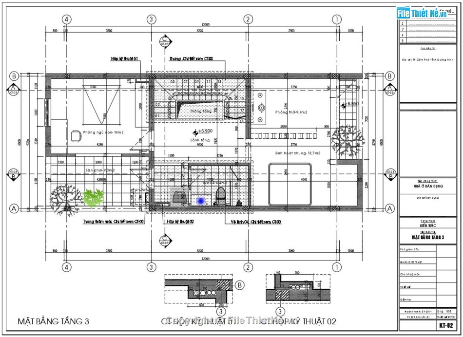 kiến trúc nhà phố 3 tầng,bản vẽ cad nhà phố 3 tầng đẹp,thiết kế nhà phố hiện đại 3 tầng,kiến trúc nhà phố đẹp