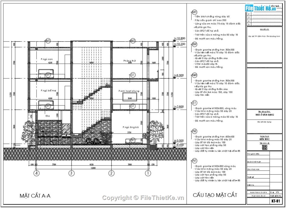 kiến trúc nhà phố 3 tầng,bản vẽ cad nhà phố 3 tầng đẹp,thiết kế nhà phố hiện đại 3 tầng,kiến trúc nhà phố đẹp