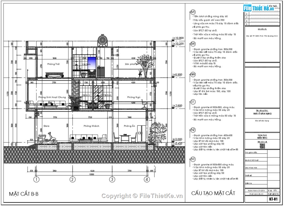 kiến trúc nhà phố 3 tầng,bản vẽ cad nhà phố 3 tầng đẹp,thiết kế nhà phố hiện đại 3 tầng,kiến trúc nhà phố đẹp