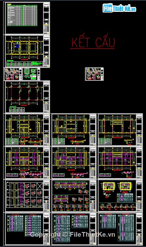 kiến trúc nhà phố 3 tầng,bản vẽ cad nhà phố 3 tầng đẹp,thiết kế nhà phố hiện đại 3 tầng,kiến trúc nhà phố đẹp