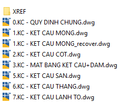 nhà 5 tầng,Nhà mặt tiền 5 tầng,Nhà mái thái 5 tầng đẹp,Thiết kế nhà phố 5 tầng,Bản vẽ nhà 5 tầng 8.6x17m