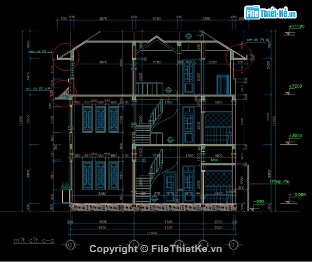 mẫu biệt thự,biệt thự đẹp,Mặt đứng,biệt thự đẹp 2,Mẫu biệt thự đẹp,mẫu biệt thự đẹp