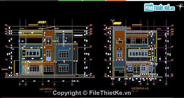 mẫu biệt thự,biệt thự đẹp,mẫu thiết kế,nhà phố đẹp,nhà biệt thự,biệt thự phố