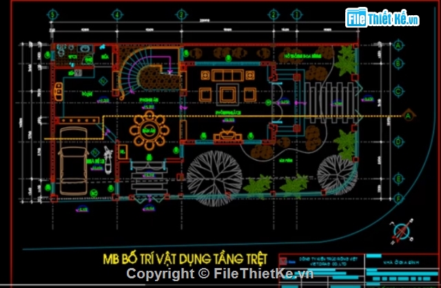 mẫu biệt thự,biệt thự đẹp,mẫu thiết kế,nhà phố đẹp,nhà biệt thự,biệt thự phố