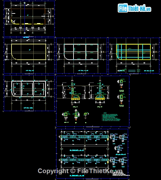 phối cảnh,bản vẽ autocad nhà phố,bản vẽ 1 showroom bán hàng đẹp,bản vẽ nhà phố đẹp