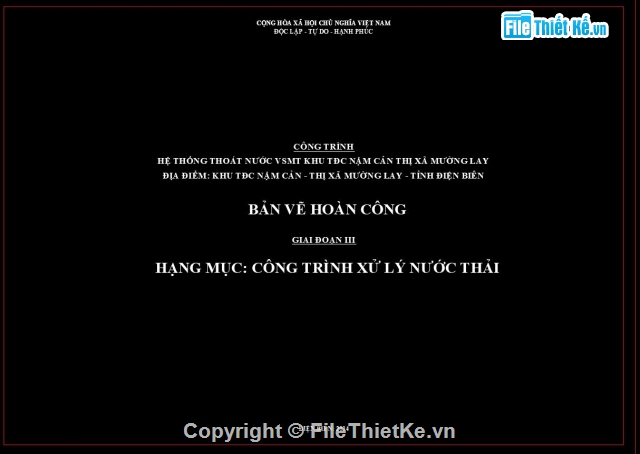 xử lý nước thải,nhà máy xử lý nước thải,nước thải,nhà máy nước thải