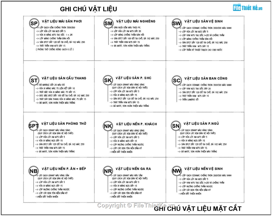 File cad biệt thự 2 tầng,Biệt thự 2 tầng mái thái,biệt thự 2 tầng 9.2x14.3m,bản vẽ biệt thự 2 tầng,autocad biệt thự 2 tầng